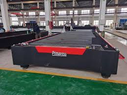 Top 10 Best CNC Punching Machine Manufacturers & Suppliers in Israel
