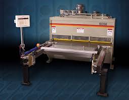 Top 10 Best CNC Punching Machine Manufacturers & Suppliers in Israel