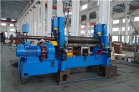 Top 10 Best CNC Punching Machine Manufacturers & Suppliers in Afghanistan