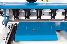 Top 10 Best CNC Punching Machine Manufacturers & Suppliers in Kazakhstan