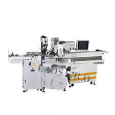 Top 10 Best CNC Punching Machine Manufacturers & Suppliers in Laos