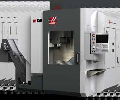Top 10 Best CNC Punching Machine Manufacturers & Suppliers in Cambodia
