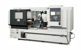 Top 10 Best CNC Punching Machine Manufacturers & Suppliers in Jordan