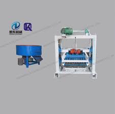 Top 10 Best CNC Punching Machine Manufacturers & Suppliers in Nepal