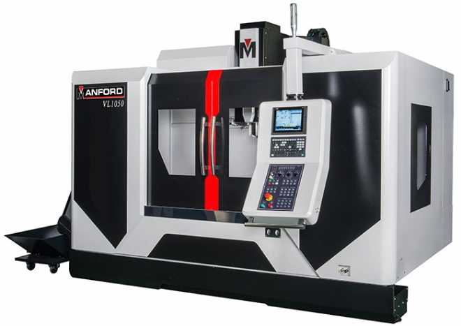 Top 10 Best CNC Punching Machine Manufacturers & Suppliers in Turkey
