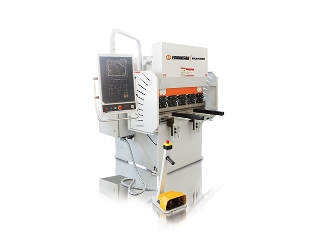 Top 10 Best CNC Punching Machine Manufacturers & Suppliers in Afghanistan