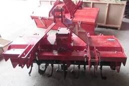Top 10 Best CNC Punching Machine Manufacturers & Suppliers in Jordan